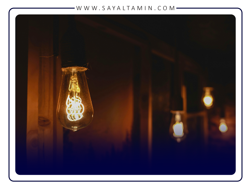 Application of liquid argon