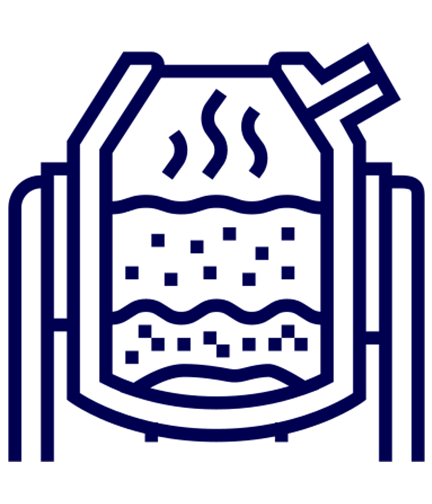 کاربرد صنعتی