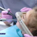 کاربرد نیتروس اکساید در پزشکی و دندان‌پزشکی
