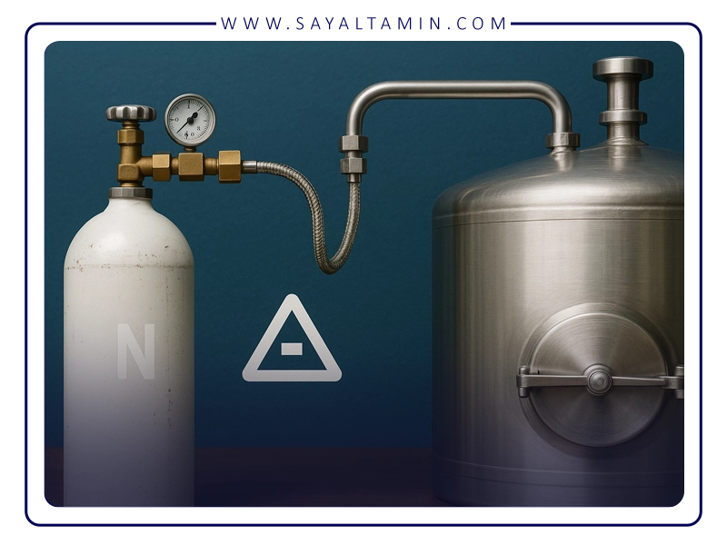 بی‌اثر کردن