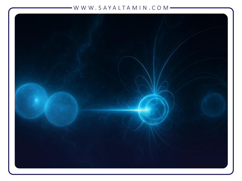 Candidate particles for dark matter