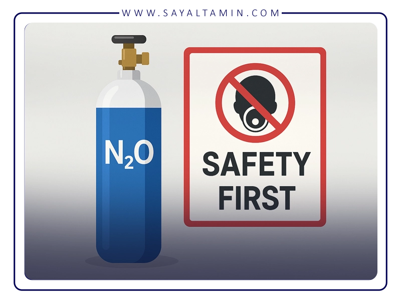 Critical Quality & Safety Considerations