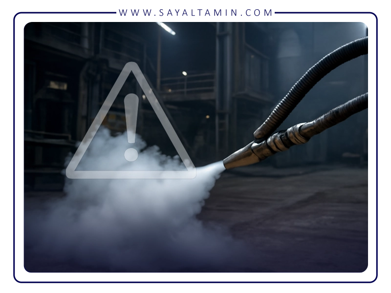 Challenges and Technical Solutions for Optimizing Nitrogen Use