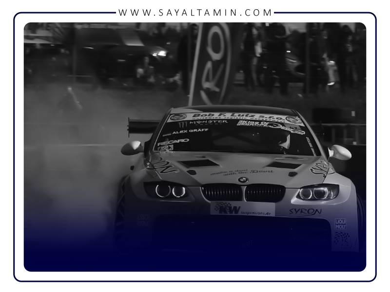 Nitrous oxide applications