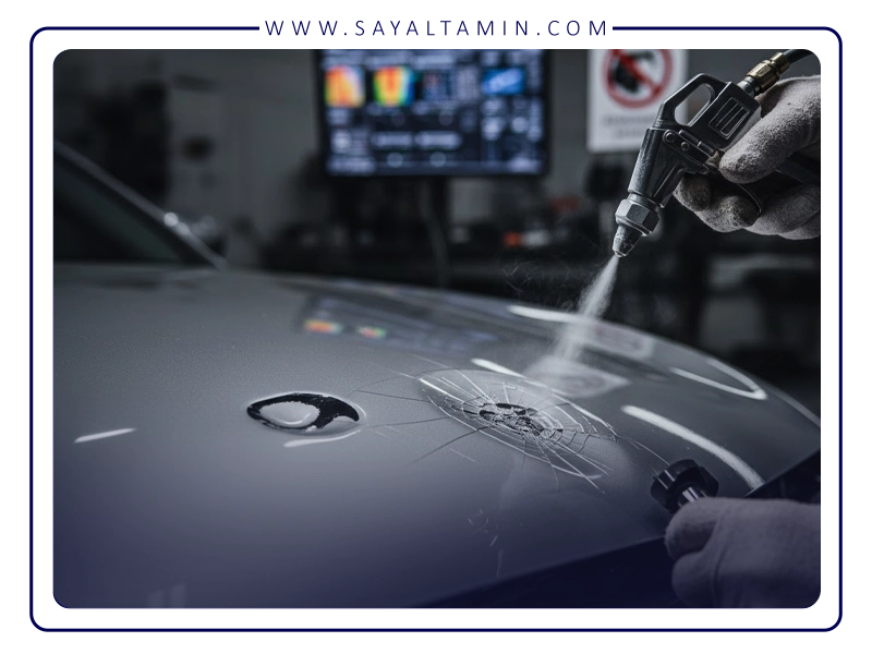 Technical limitations and considerations