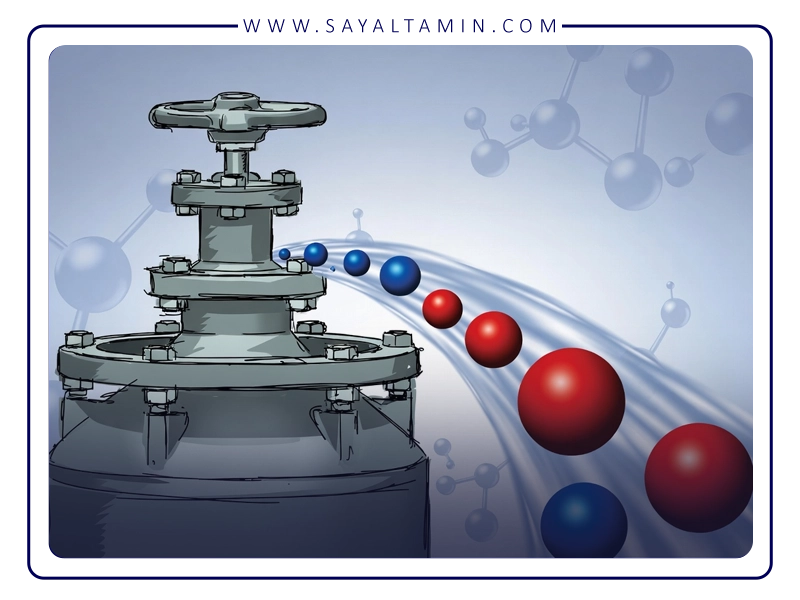 ایزوتوپ چیست؟