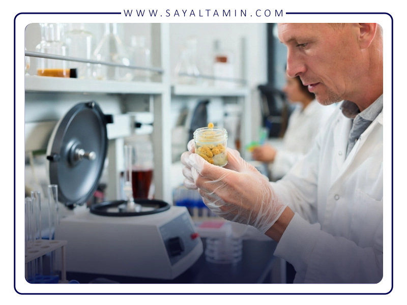 مزایا، محدودیت‌ها و مقایسه با روش‌های سنتی